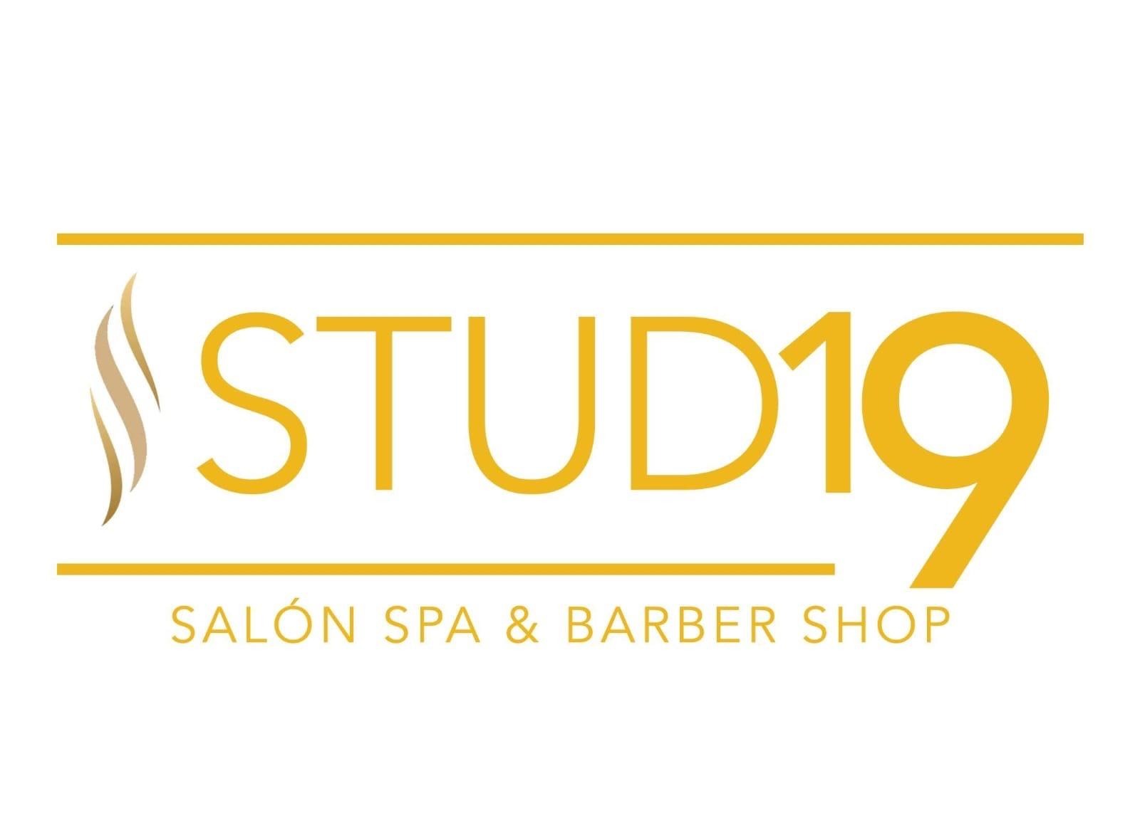 Studio 19
